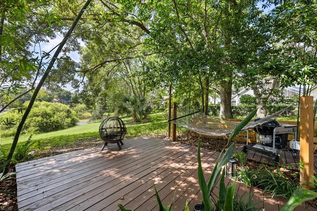 For Rent: $4,000 (3 beds, 2 baths, 1674 Square Feet)