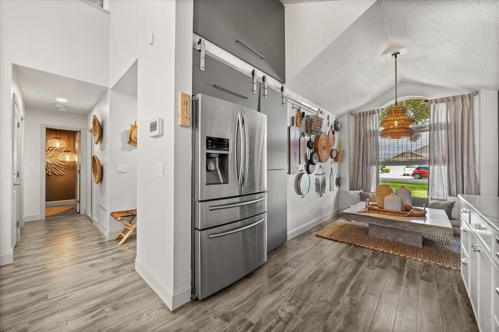 For Rent: $4,000 (3 beds, 2 baths, 1674 Square Feet)