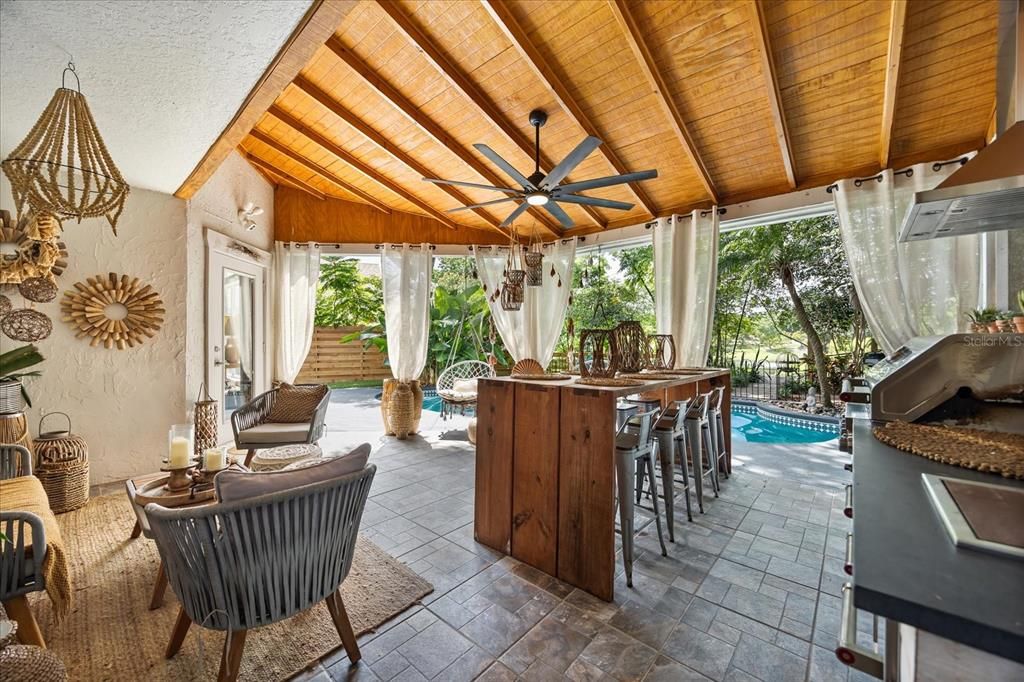 For Rent: $4,000 (3 beds, 2 baths, 1674 Square Feet)