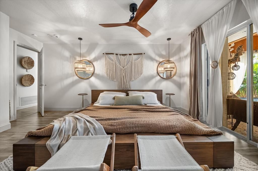 For Rent: $4,000 (3 beds, 2 baths, 1674 Square Feet)