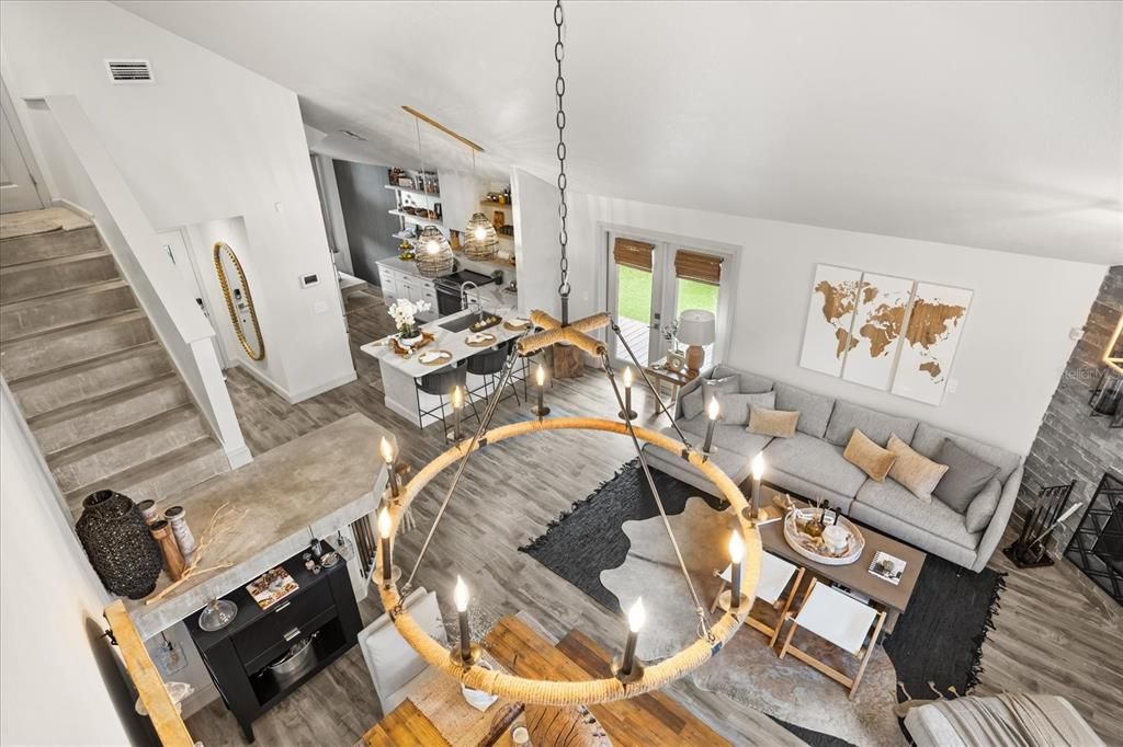 For Rent: $4,000 (3 beds, 2 baths, 1674 Square Feet)