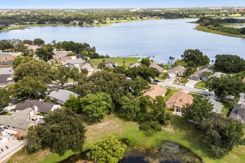 For Rent: $4,000 (3 beds, 2 baths, 1674 Square Feet)