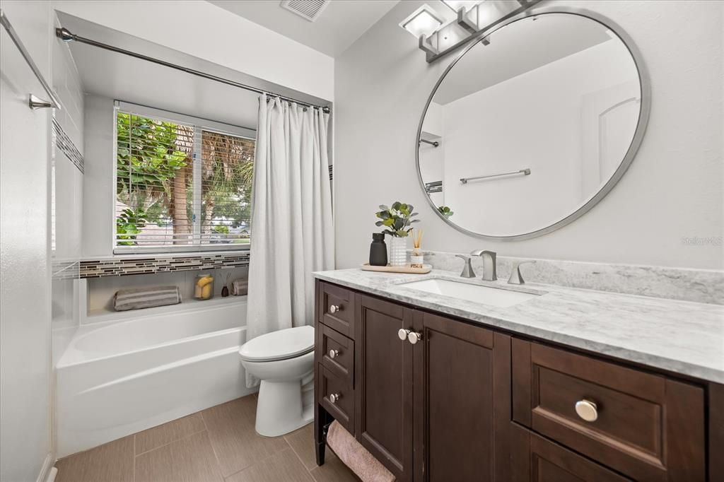 For Rent: $4,000 (3 beds, 2 baths, 1674 Square Feet)