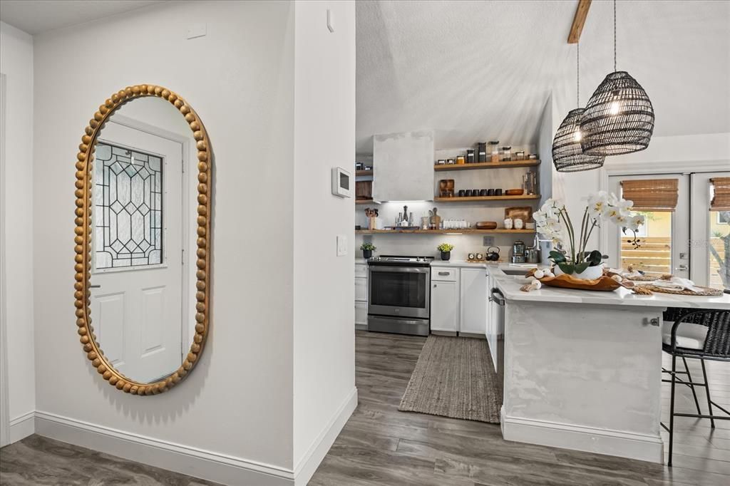 For Rent: $4,000 (3 beds, 2 baths, 1674 Square Feet)