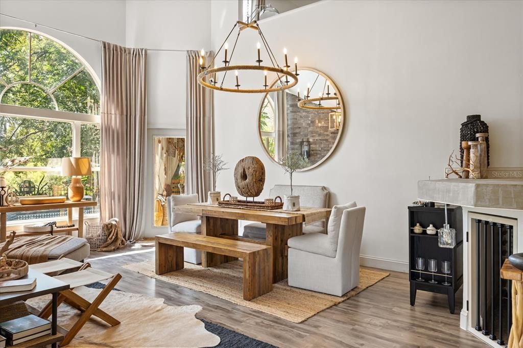 For Rent: $4,000 (3 beds, 2 baths, 1674 Square Feet)