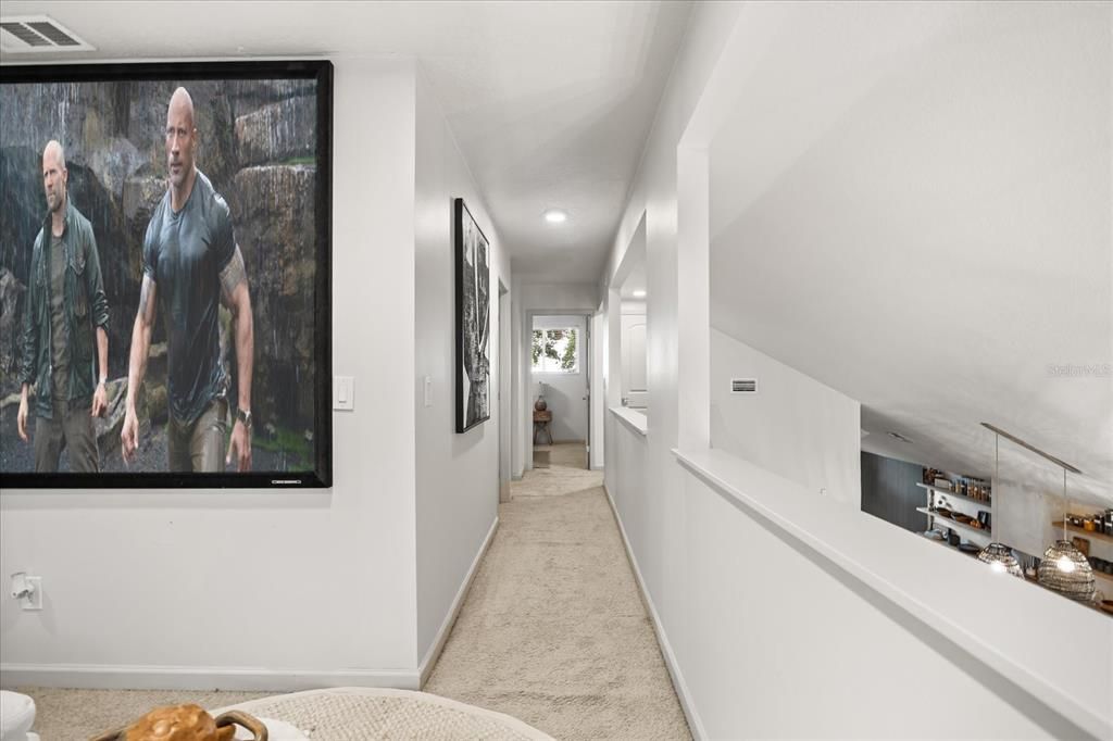 For Rent: $4,000 (3 beds, 2 baths, 1674 Square Feet)