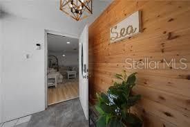 For Sale: $289,000 (3 beds, 2 baths, 1162 Square Feet)