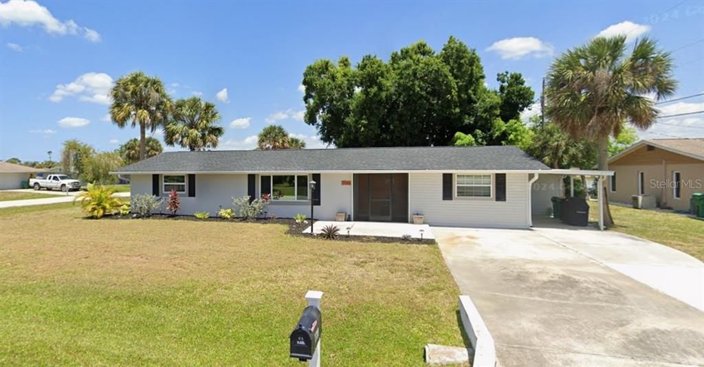 For Sale: $289,000 (3 beds, 2 baths, 1162 Square Feet)