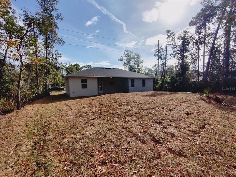 For Sale: $334,000 (3 beds, 2 baths, 1517 Square Feet)