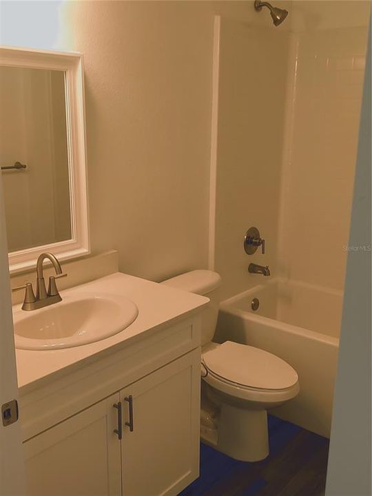 For Sale: $334,000 (3 beds, 2 baths, 1517 Square Feet)