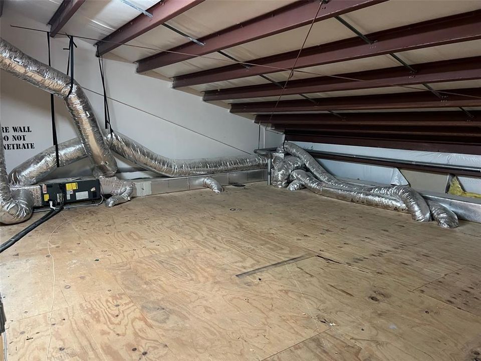 For Sale: $39,600 (0 beds, 0 baths, 0 Square Feet)