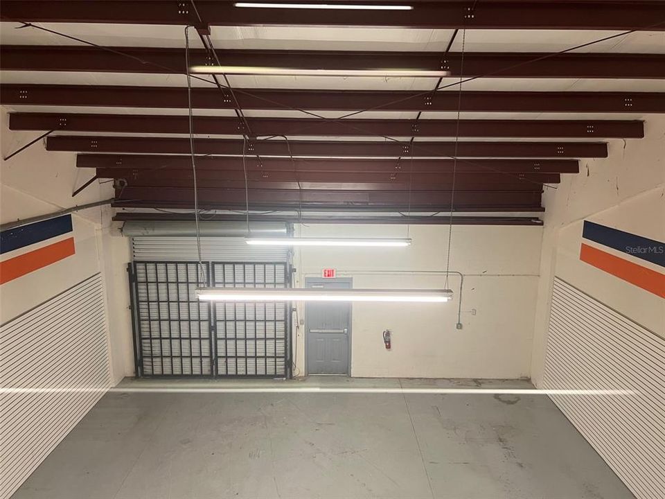 For Sale: $39,600 (0 beds, 0 baths, 0 Square Feet)