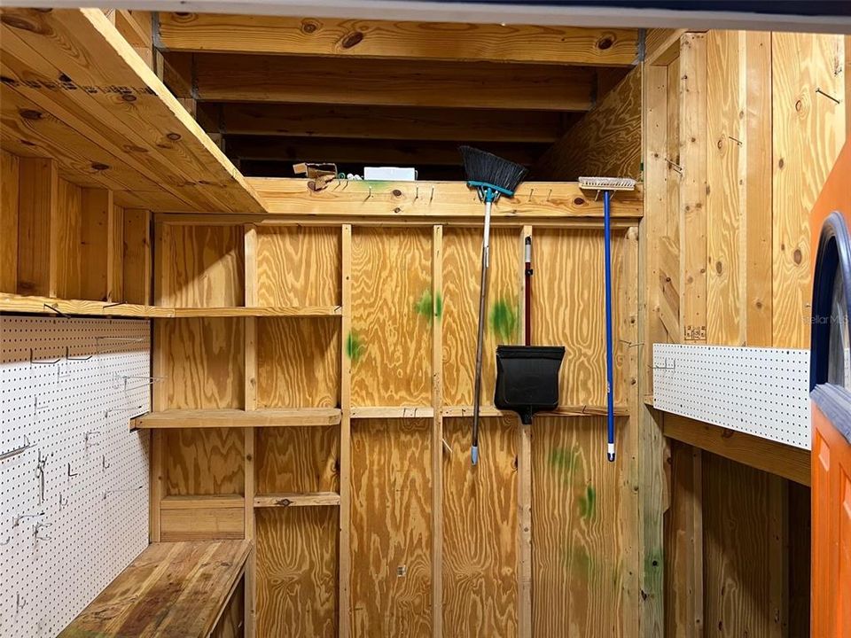 For Sale: $39,600 (0 beds, 0 baths, 0 Square Feet)