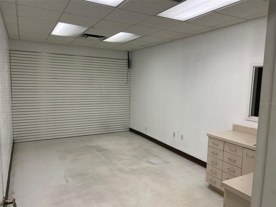 For Sale: $39,600 (0 beds, 0 baths, 0 Square Feet)