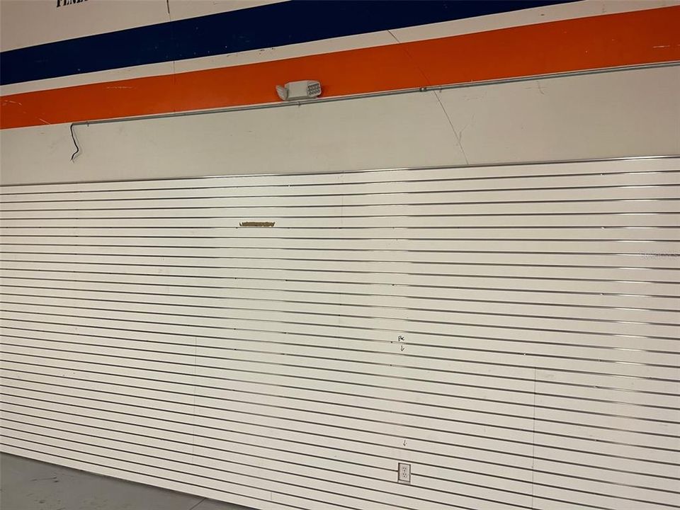 For Sale: $39,600 (0 beds, 0 baths, 0 Square Feet)