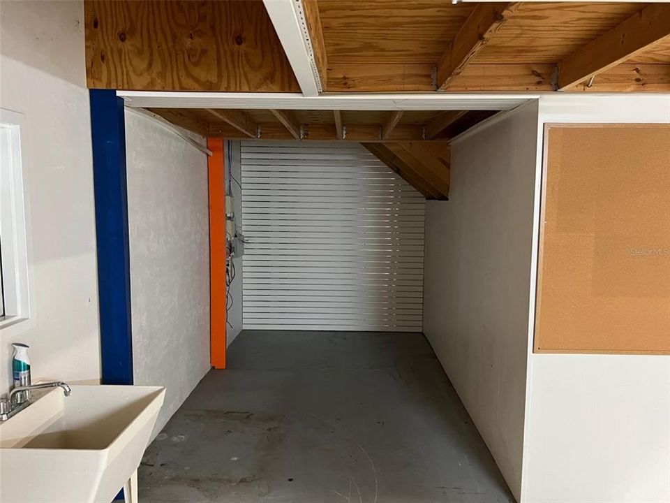 For Sale: $39,600 (0 beds, 0 baths, 0 Square Feet)