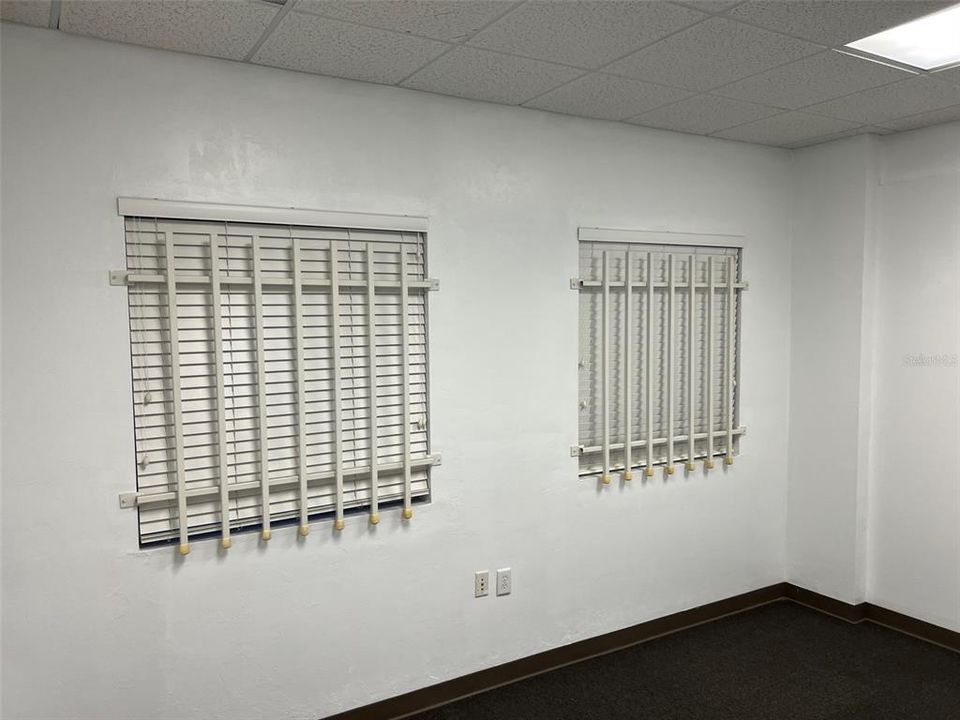 For Sale: $39,600 (0 beds, 0 baths, 0 Square Feet)