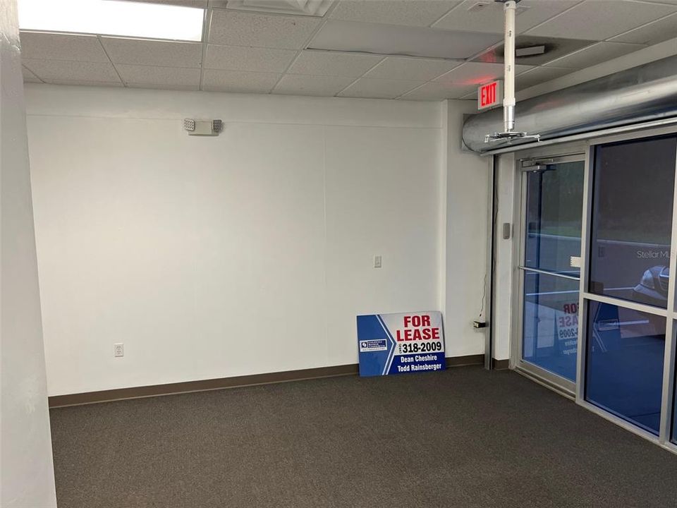 For Sale: $39,600 (0 beds, 0 baths, 0 Square Feet)