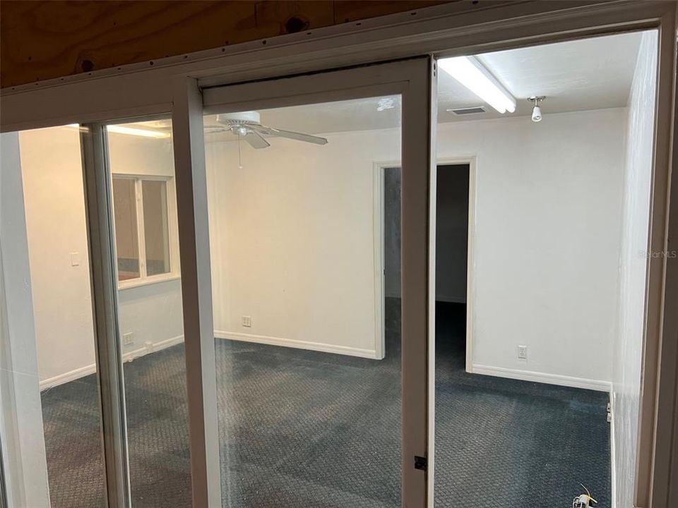 For Sale: $39,600 (0 beds, 0 baths, 0 Square Feet)