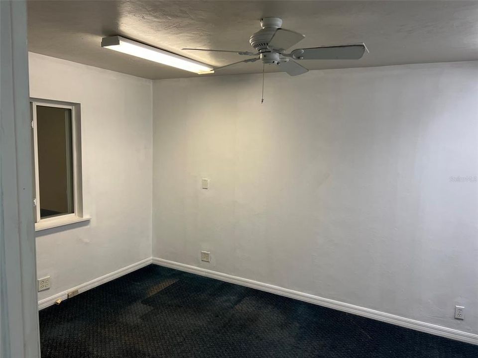 For Sale: $39,600 (0 beds, 0 baths, 0 Square Feet)