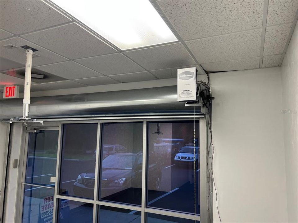 For Sale: $39,600 (0 beds, 0 baths, 0 Square Feet)