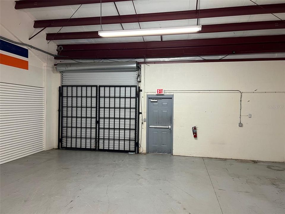 For Sale: $39,600 (0 beds, 0 baths, 0 Square Feet)