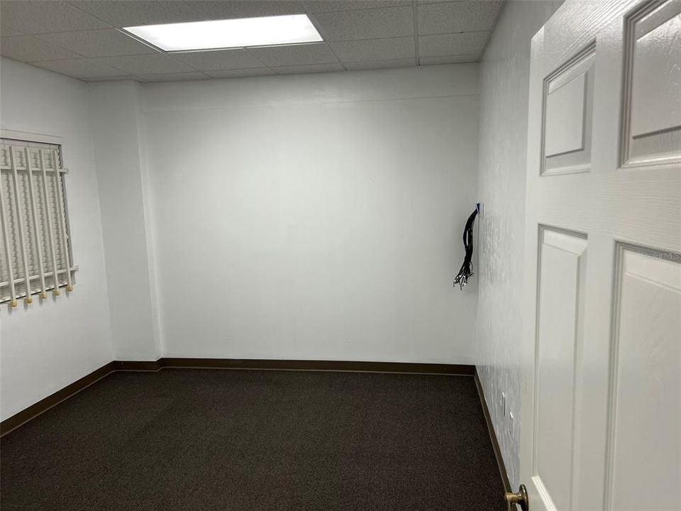 For Sale: $39,600 (0 beds, 0 baths, 0 Square Feet)