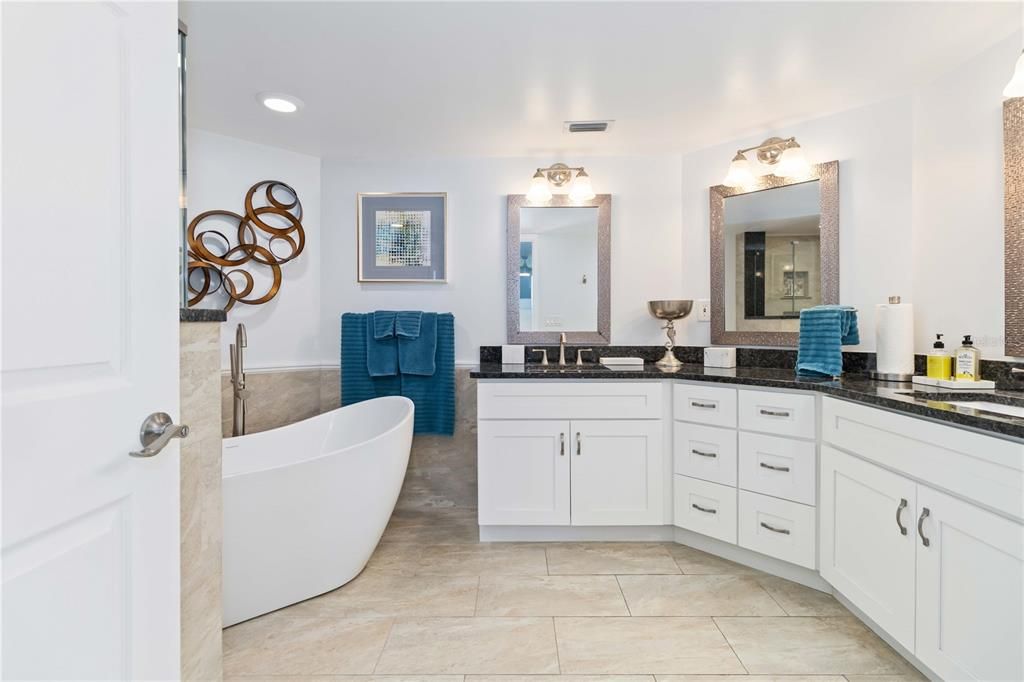 В аренду: $3,500 (2 спален, 2 ванн, 1602 Квадратных фут)