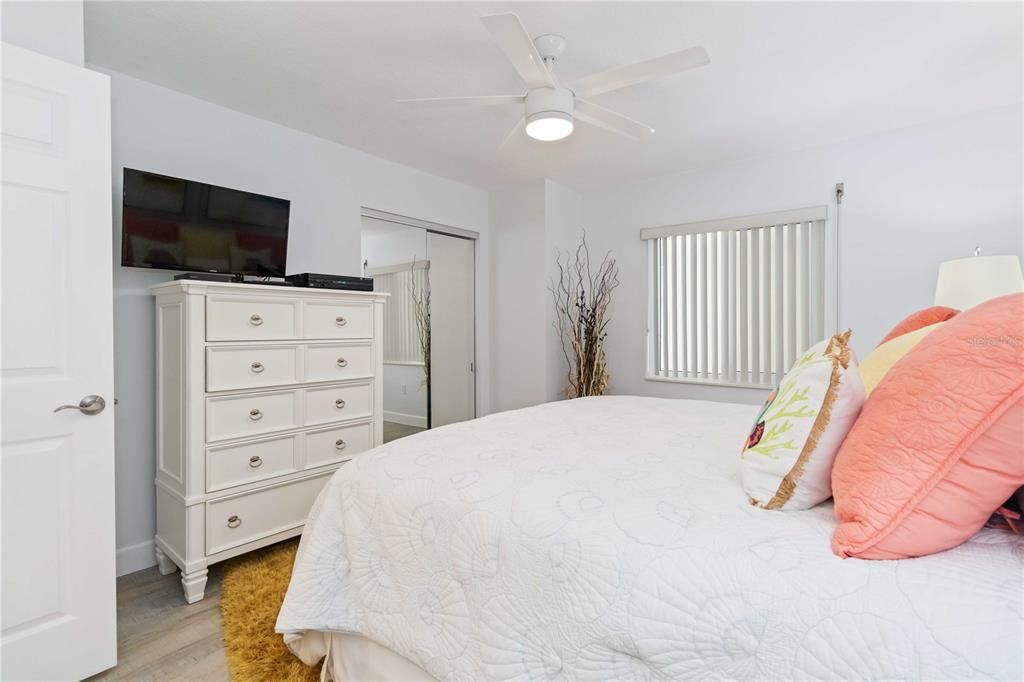 В аренду: $3,500 (2 спален, 2 ванн, 1602 Квадратных фут)