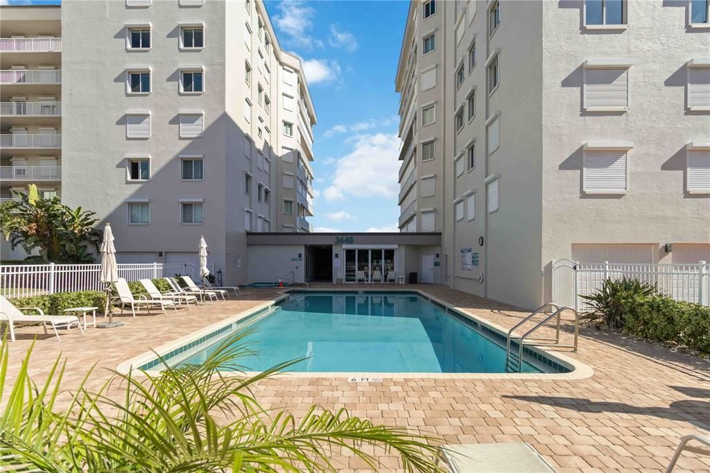 В аренду: $3,500 (2 спален, 2 ванн, 1602 Квадратных фут)