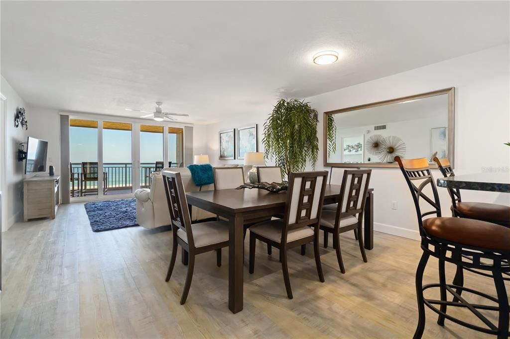 В аренду: $3,500 (2 спален, 2 ванн, 1602 Квадратных фут)