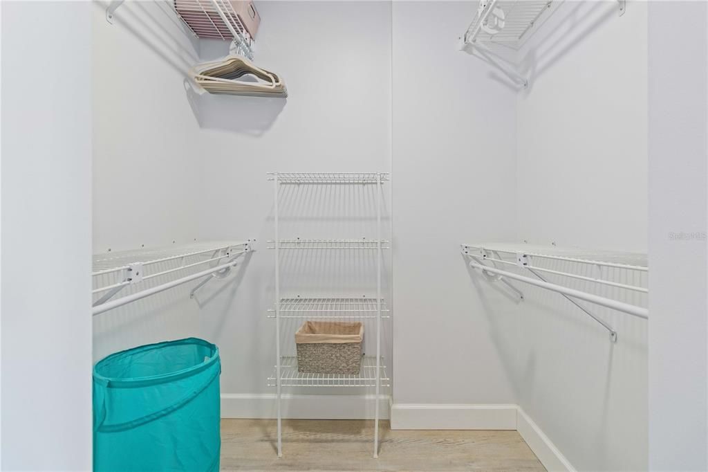 В аренду: $3,500 (2 спален, 2 ванн, 1602 Квадратных фут)