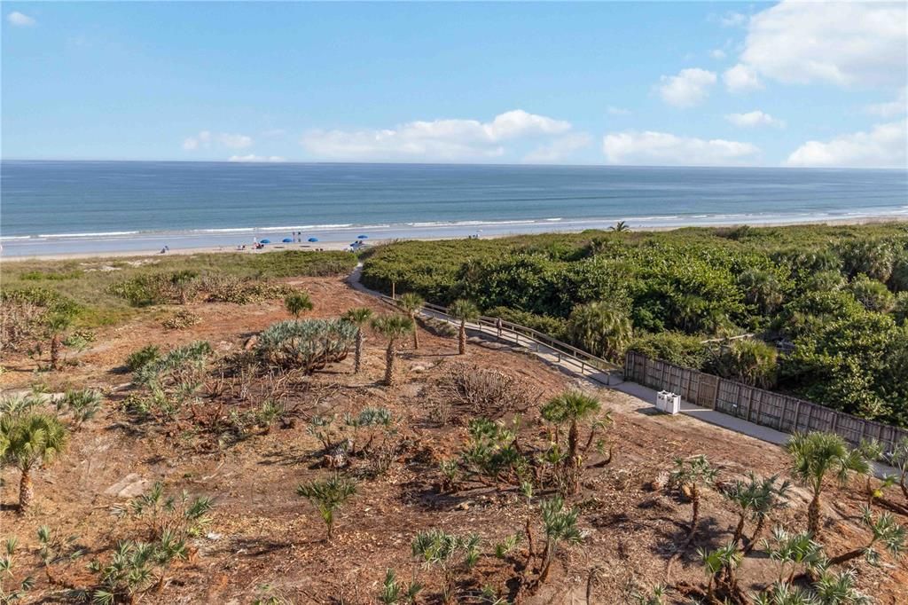 В аренду: $3,500 (2 спален, 2 ванн, 1602 Квадратных фут)