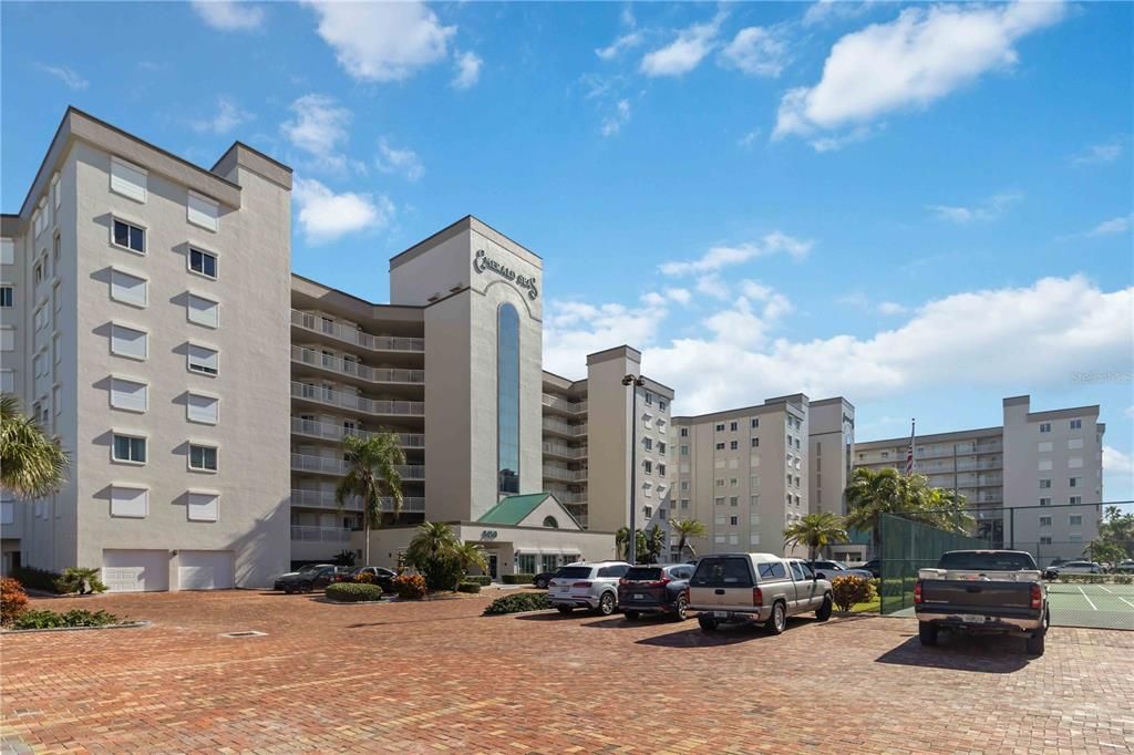 В аренду: $3,500 (2 спален, 2 ванн, 1602 Квадратных фут)