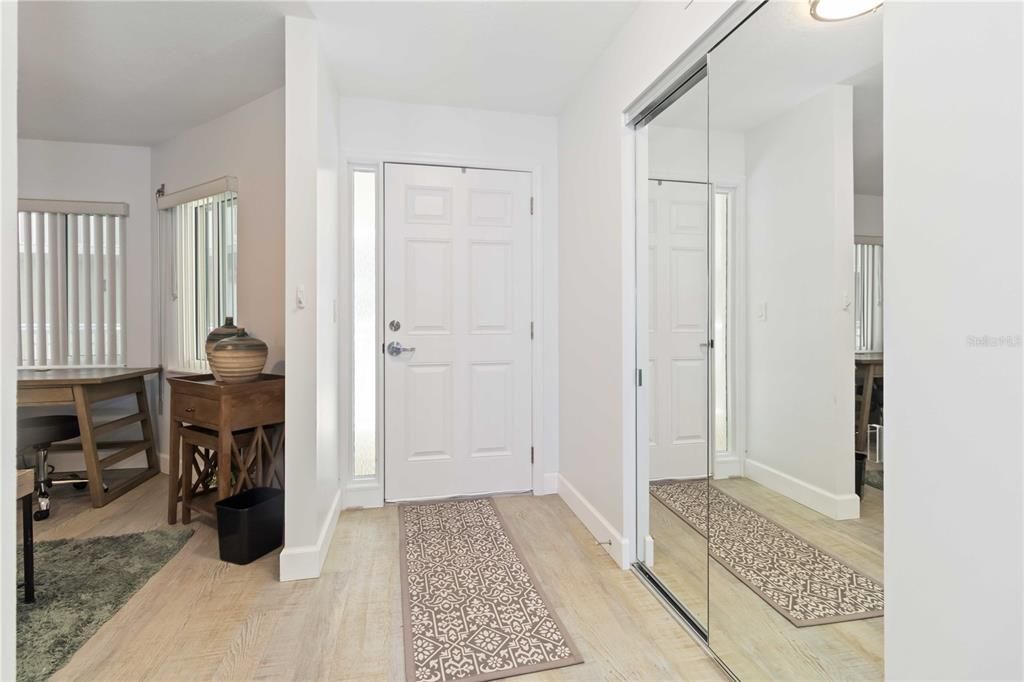 В аренду: $3,500 (2 спален, 2 ванн, 1602 Квадратных фут)