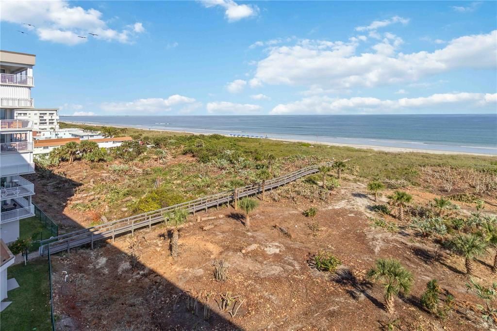 В аренду: $3,500 (2 спален, 2 ванн, 1602 Квадратных фут)