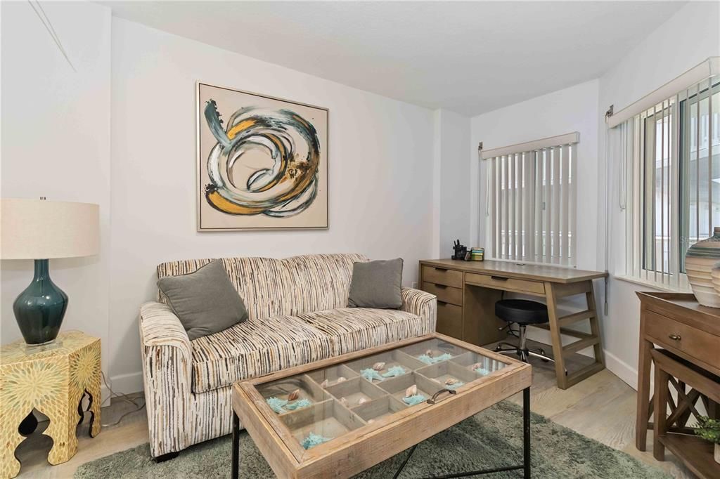 В аренду: $3,500 (2 спален, 2 ванн, 1602 Квадратных фут)