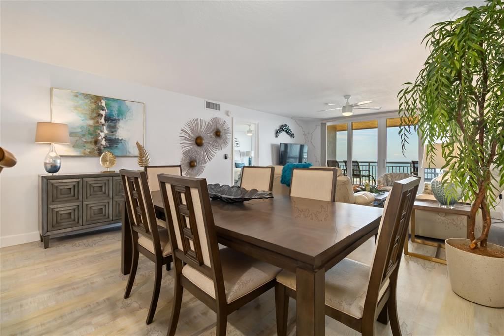 В аренду: $3,500 (2 спален, 2 ванн, 1602 Квадратных фут)