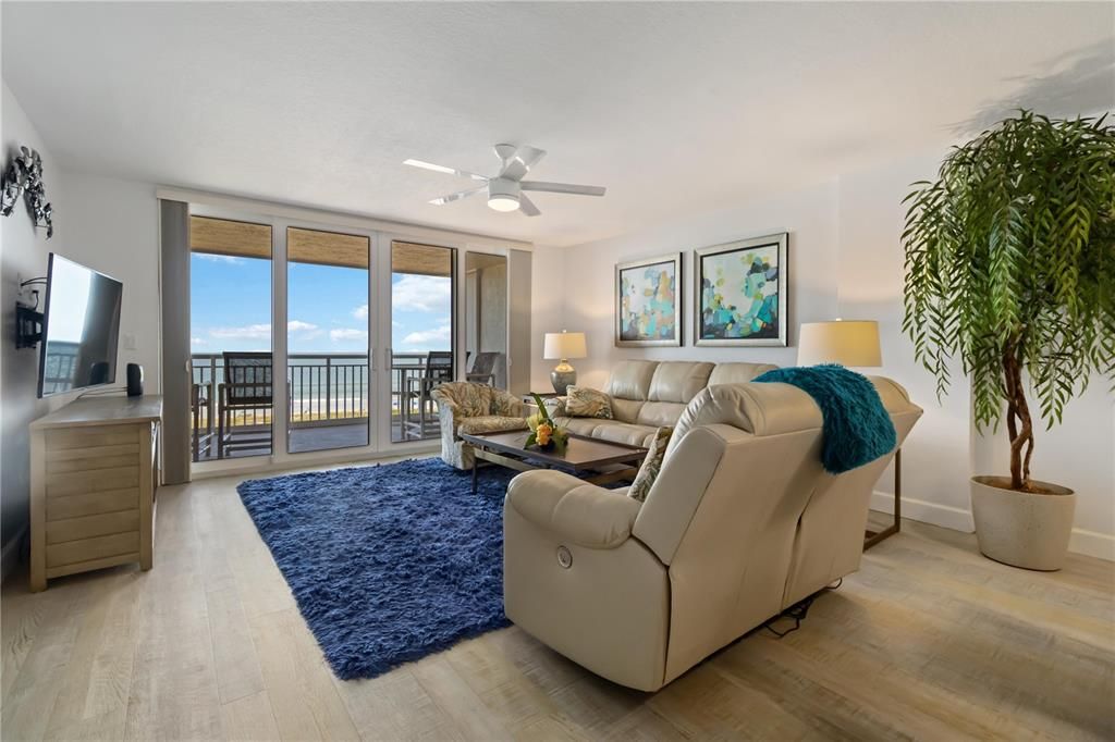 В аренду: $3,500 (2 спален, 2 ванн, 1602 Квадратных фут)