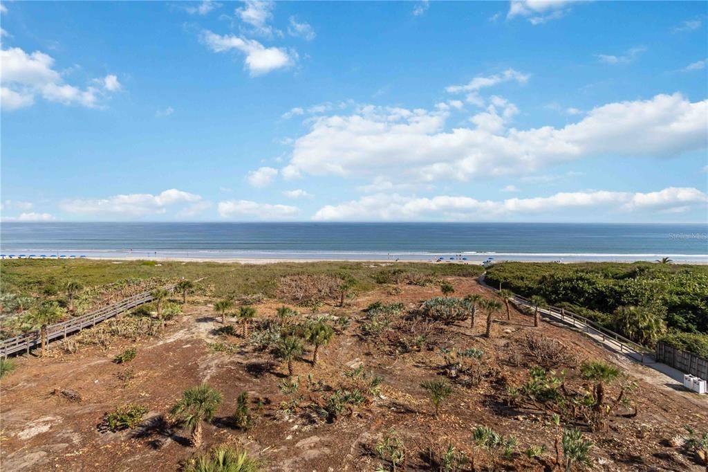 В аренду: $3,500 (2 спален, 2 ванн, 1602 Квадратных фут)