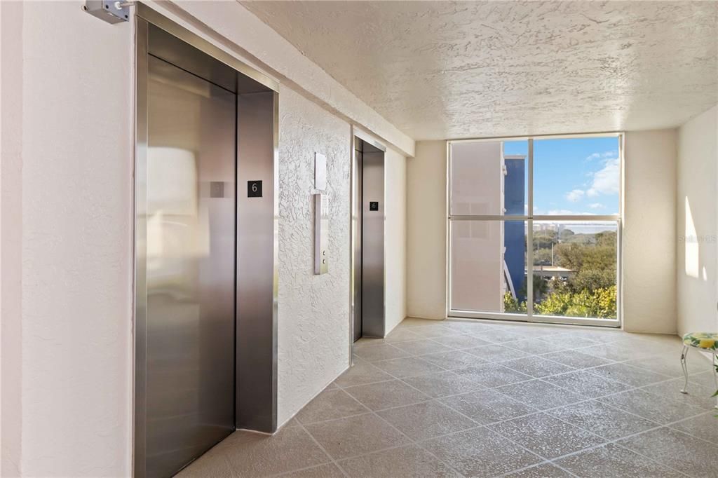 В аренду: $3,500 (2 спален, 2 ванн, 1602 Квадратных фут)