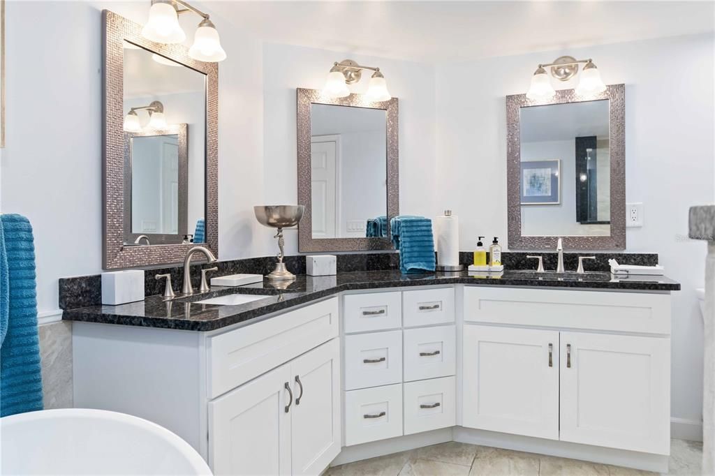 В аренду: $3,500 (2 спален, 2 ванн, 1602 Квадратных фут)