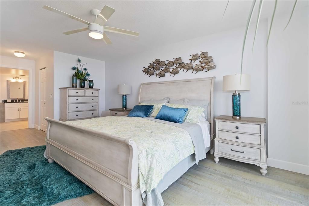 В аренду: $3,500 (2 спален, 2 ванн, 1602 Квадратных фут)