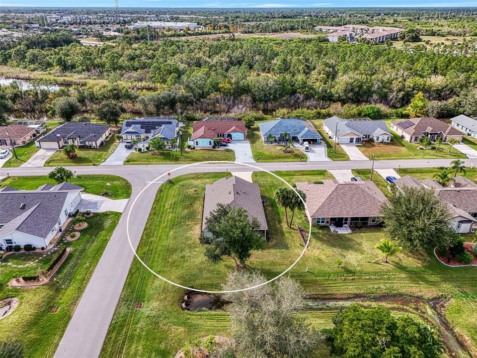 For Sale: $359,900 (4 beds, 2 baths, 1998 Square Feet)