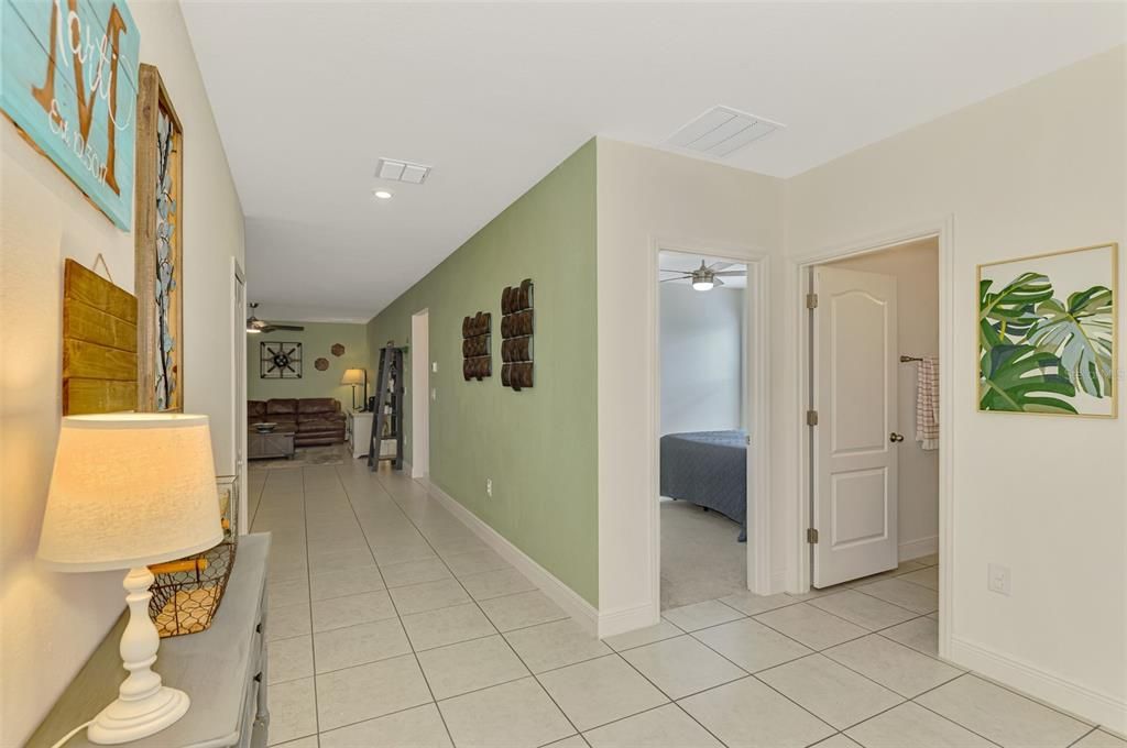 For Sale: $359,900 (4 beds, 2 baths, 1998 Square Feet)