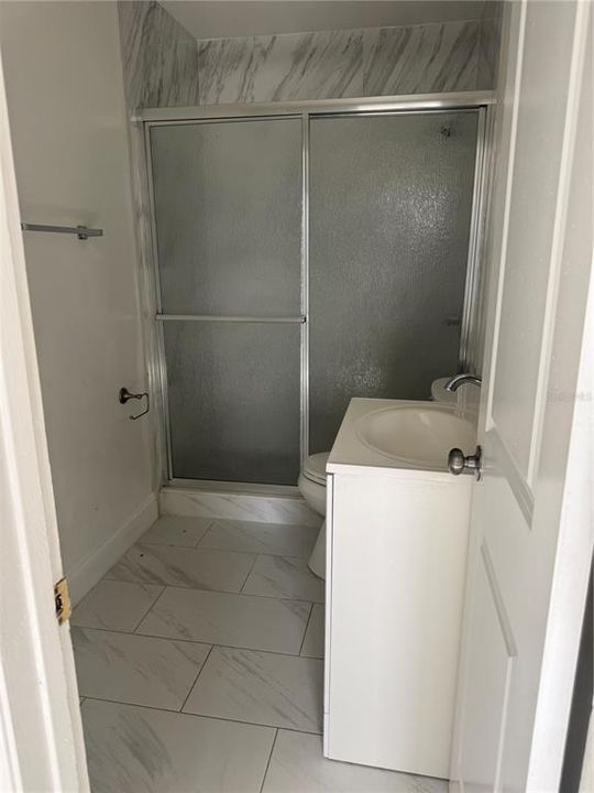 For Rent: $1,300 (1 beds, 1 baths, 525 Square Feet)