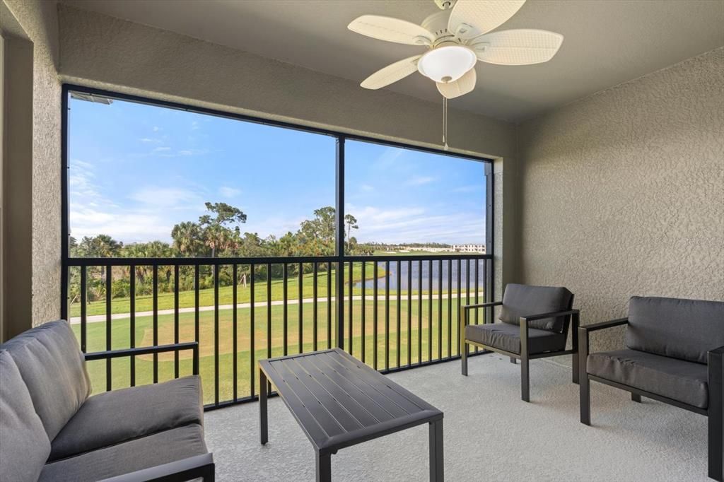 En Renta: $1,900 (2 camas, 2 baños, 1366 Pies cuadrados)