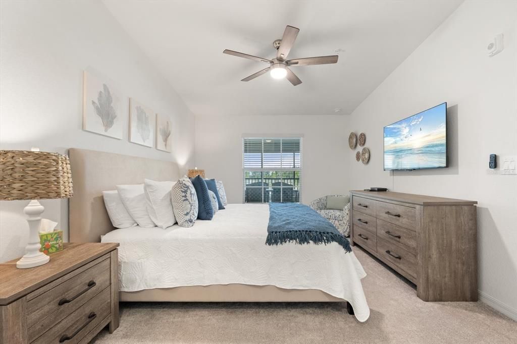 En Renta: $1,900 (2 camas, 2 baños, 1366 Pies cuadrados)