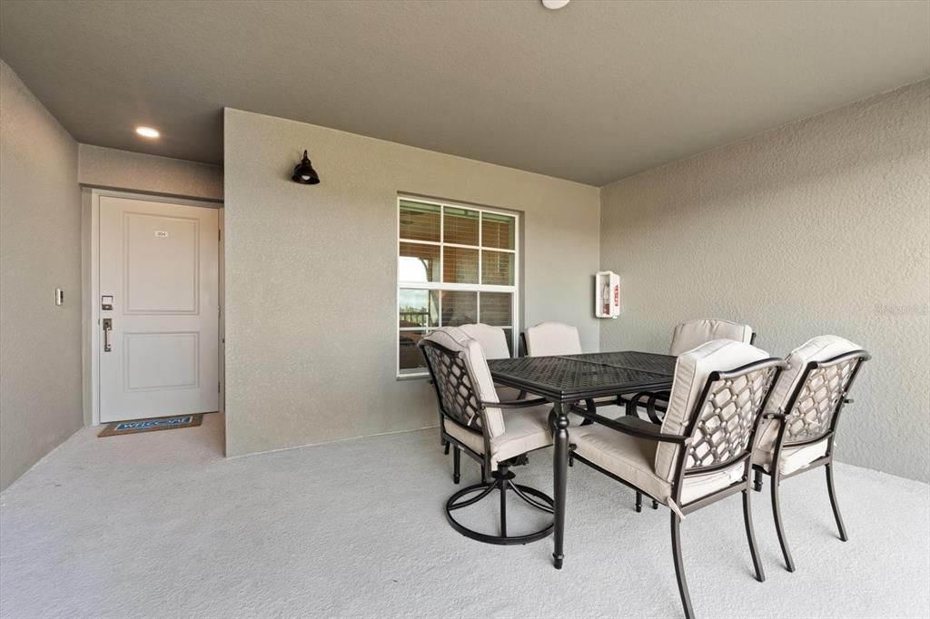 En Renta: $1,900 (2 camas, 2 baños, 1366 Pies cuadrados)