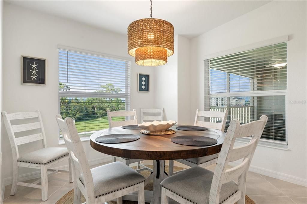 En Renta: $1,900 (2 camas, 2 baños, 1366 Pies cuadrados)